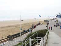 View of Bridlington