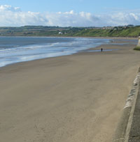 Filey