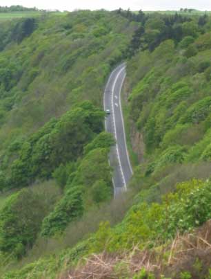 Sutton Bank