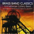 Grimethorpe Colliery Band