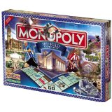 leeds monopoly